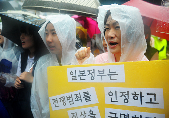 만든곳: 한국 네티즌본부 카페