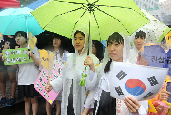 만든곳: 한국 네티즌본부 카페