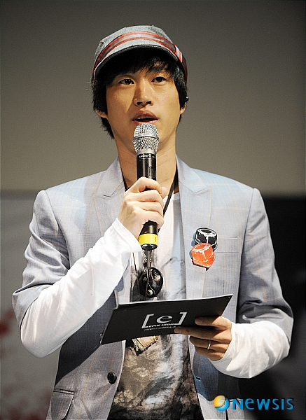 타블로