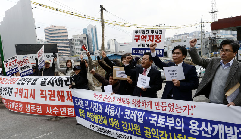 인터넷을 달궜던 사진들.jpg | 인스티즈