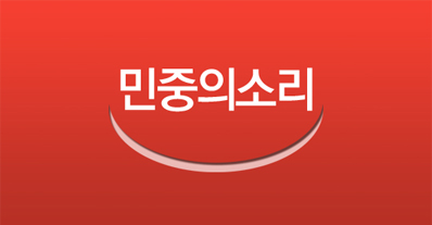 숙명가야금병창 이미지