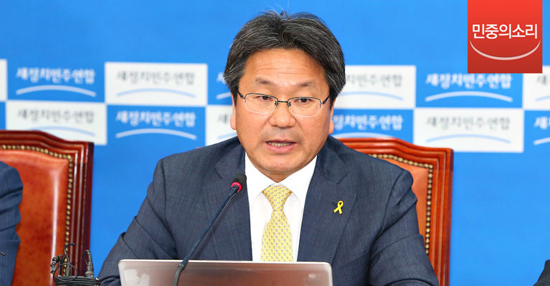 19045031_ganggijeong.jpg