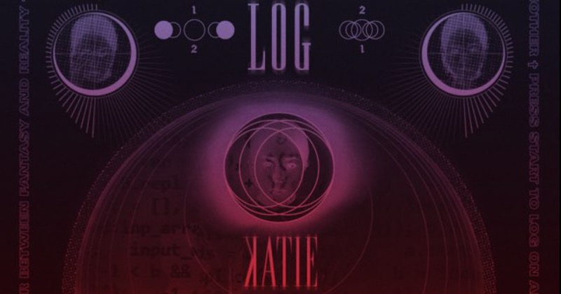 케이티, 데뷔 앨범은 ‘LOG’…6월 6일 첫 싱글 발표 - 민중의소리