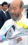 20092023_zz5.jpg