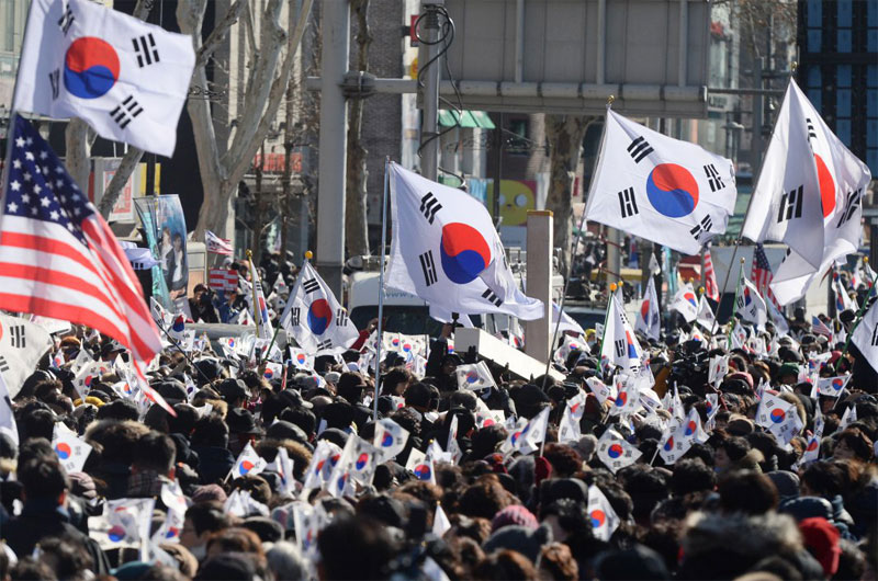 소리건재 이미지
