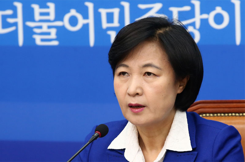 소리건재 이미지