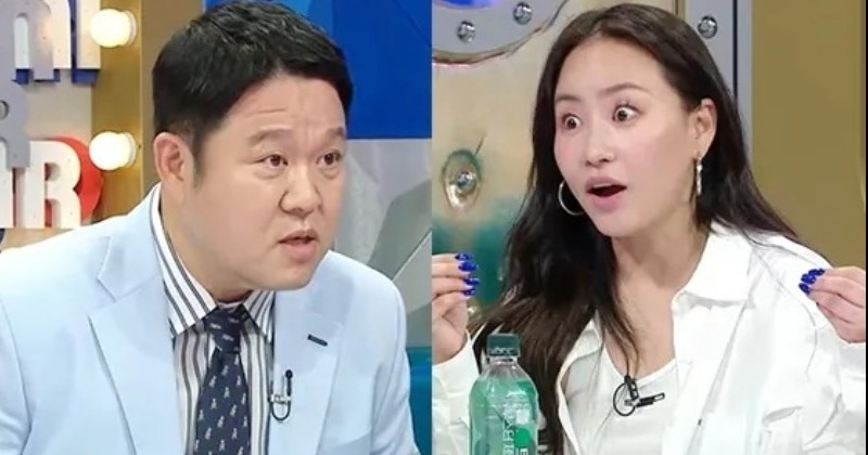 “너무 잘 춰서 안 웃기다” 장담한 <b>조현아</b>표 <b>뉴진스</b> ‘How Sweet’, 과연...