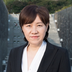 이주희 이화여대 사회학과 교수 사진