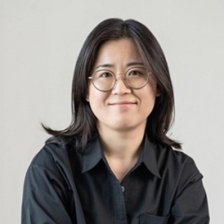 배보람 녹색전환연구소 지역전환팀장 사진