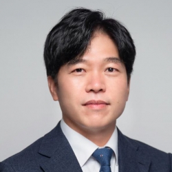 윤영태 변호사 사진