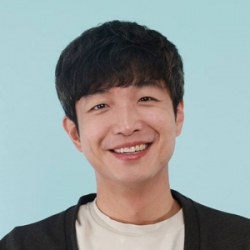 박태훈 청년진보당 대학생위원회 준비위원장 사진