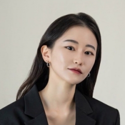 녹색전환연구소 오선아 경제전환팀 연구원 사진
