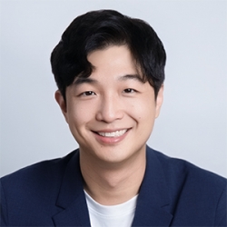 박태훈 청년진보당 대학생위원회 준비위원장 사진