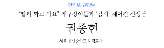없음