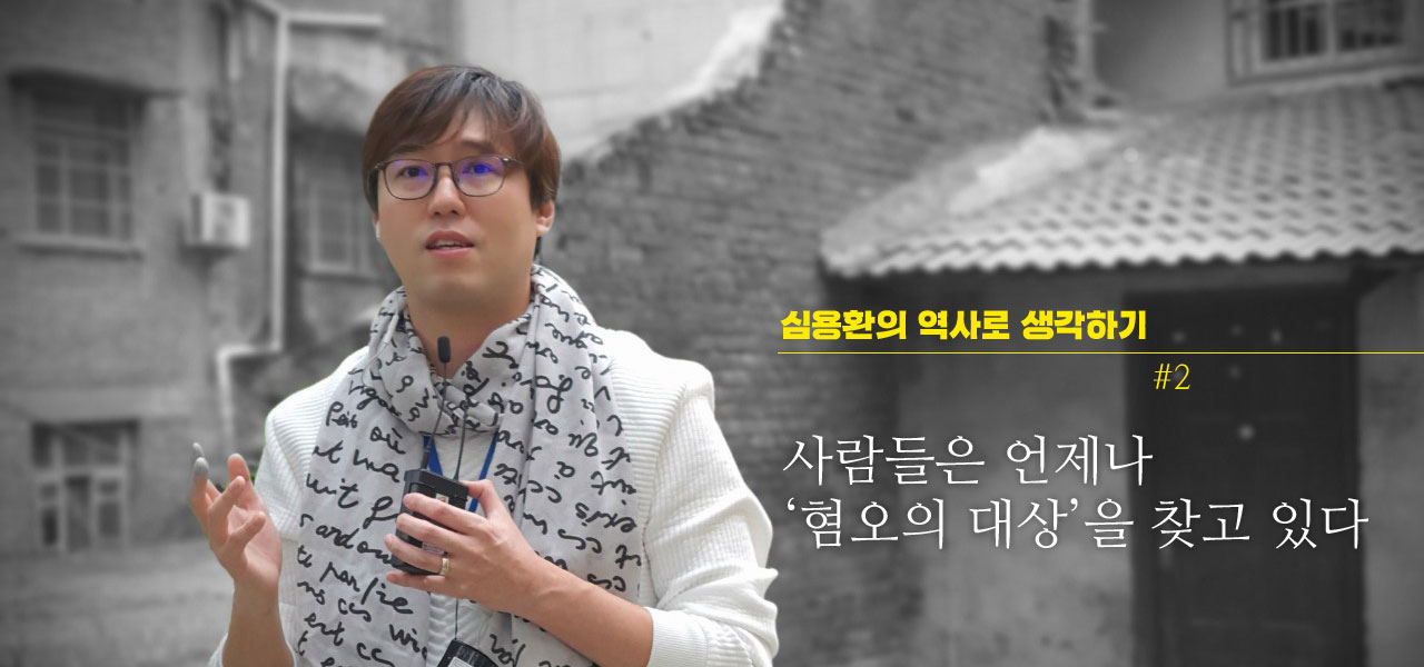 없음