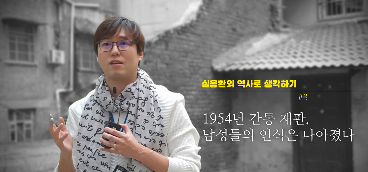 없음