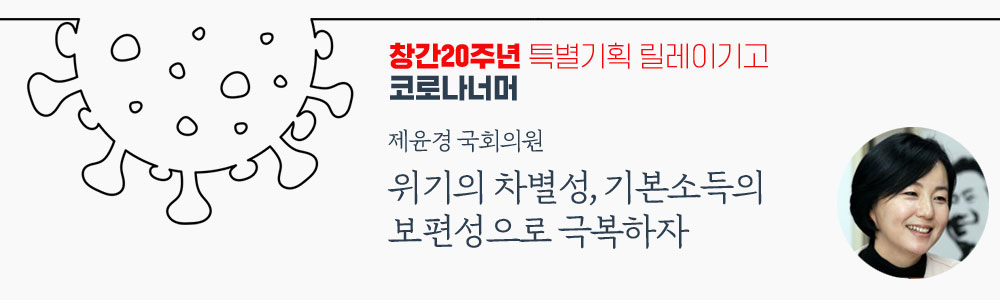 성원기획(주) 이미지