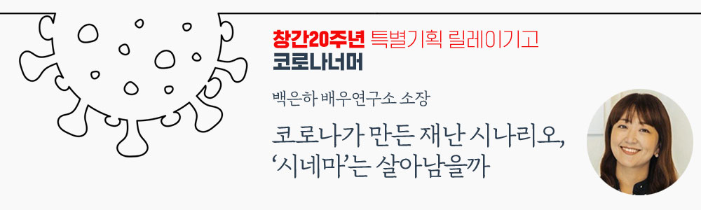 없음