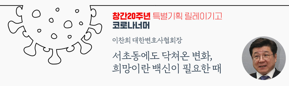 성원기획(주) 이미지