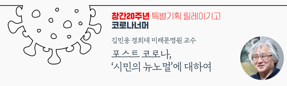 성원기획(주) 이미지