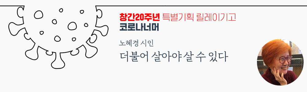 성원기획(주) 이미지