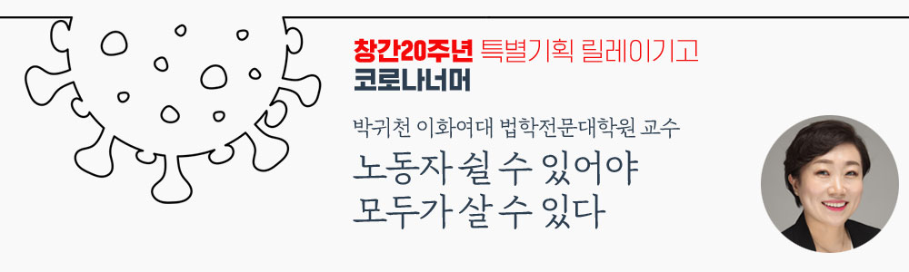 성원기획(주) 이미지