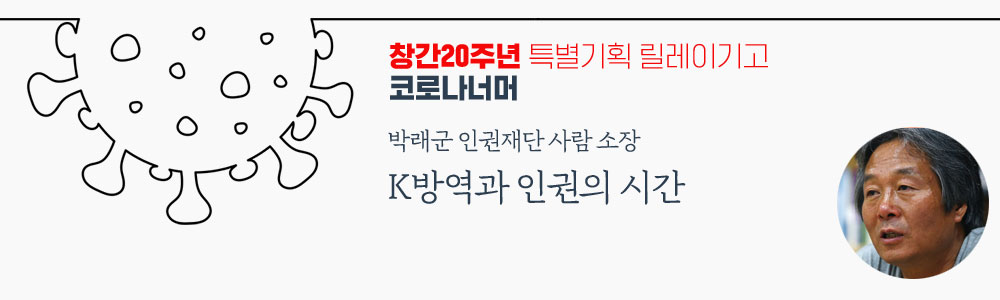 성원기획(주) 이미지