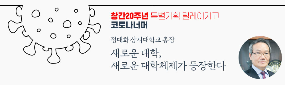 없음