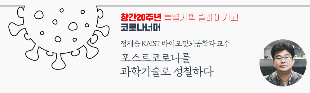 성원기획(주) 이미지