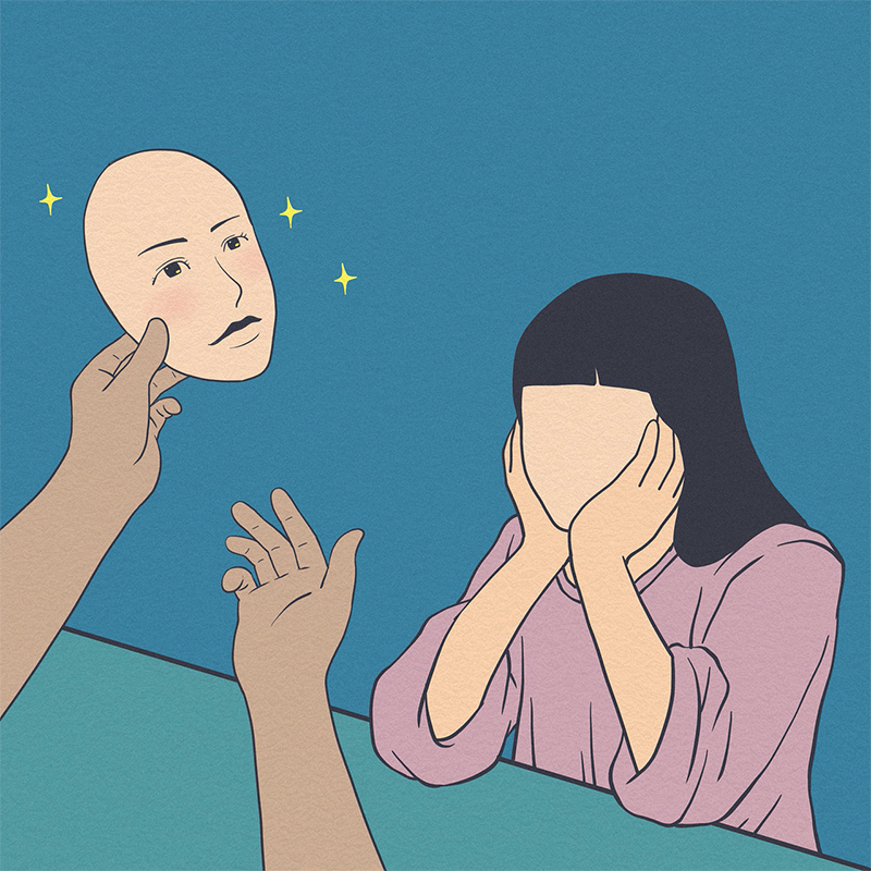 외모지상주의
