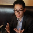 이태경 토지+자유연구소 부소장