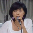 명숙 인권운동네트워크 바람 상임활동가