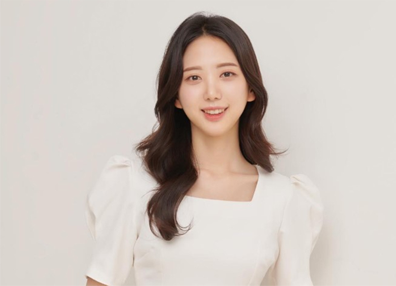 고 오요안나 관련 MBC 입장문 “유족들 요청하면 진상조사 착수” - 민중의소리
