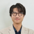 신석진 진보정책연구원장, ‘정치전략프레임워크’ 저자