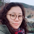 이하나 문화공동체 히응 대표