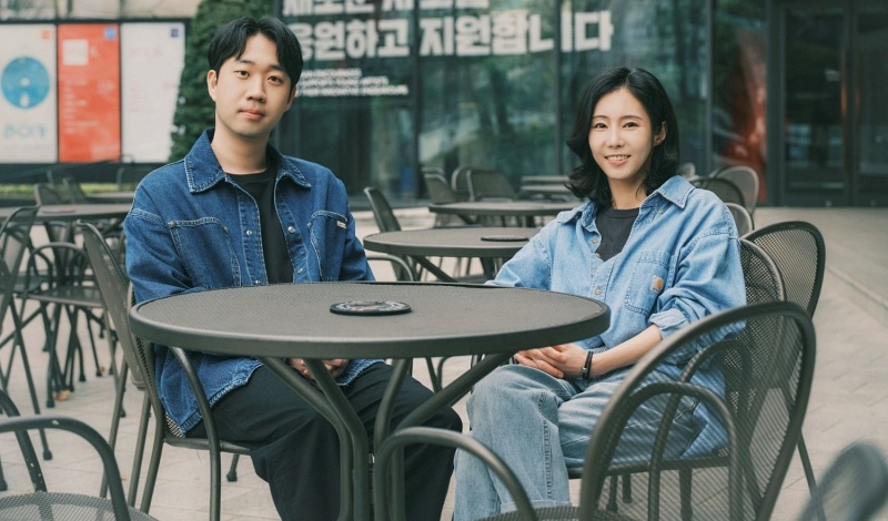 두산아트센터, 올해 ‘DAC Artist’ 본주·이경헌 선정