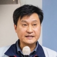 전호일 민주노총 대변인·부위원장
