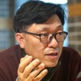 하승수(공익법률센터 농본 대표, 세금도둑잡아라 공동대표)