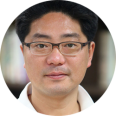 홍민철 기자
