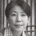 한인임 정책연구소 ‘이음’ 이사장