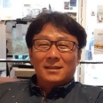 김정대 예수회 신부