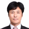 오용석 녹색전환연구소 기후시민팀 팀장