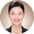 남소연 기자