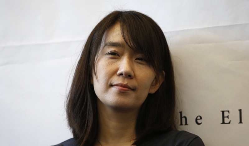 [리뷰] 진실을 상실한 시대를 고발한 연극 ‘나생문’