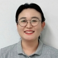 이민희 (사)여민동락공동체 이사