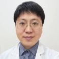 임재현 봉천한의원 원장