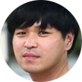 윤정헌 기자