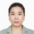 황정화 녹색전환연구소 연구원