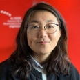 고이지선 녹색전환연구소 선임연구원