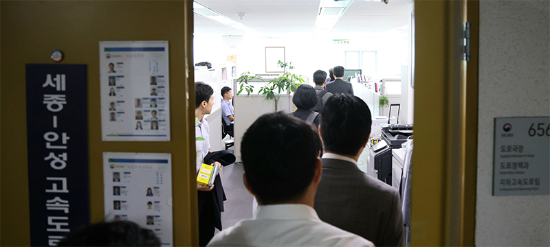 김건희특검“삼부토건주가조작핵심피의자구속영장청구”